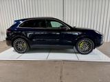 Porsche Cayenne E-Hybrid Bose Panorama  DAB LED - Porsche Cayenne in Freiburg