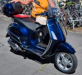 Piaggio Neufahrzeug Vespa Primavera S  - Offers