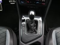 Volkswagen Tiguan - Vorschau Bild 14