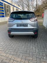 Opel Crossland (X) 1.2 DI Turbo 96kW Opel 2020 S/... - Opel Crossland (X) von privat