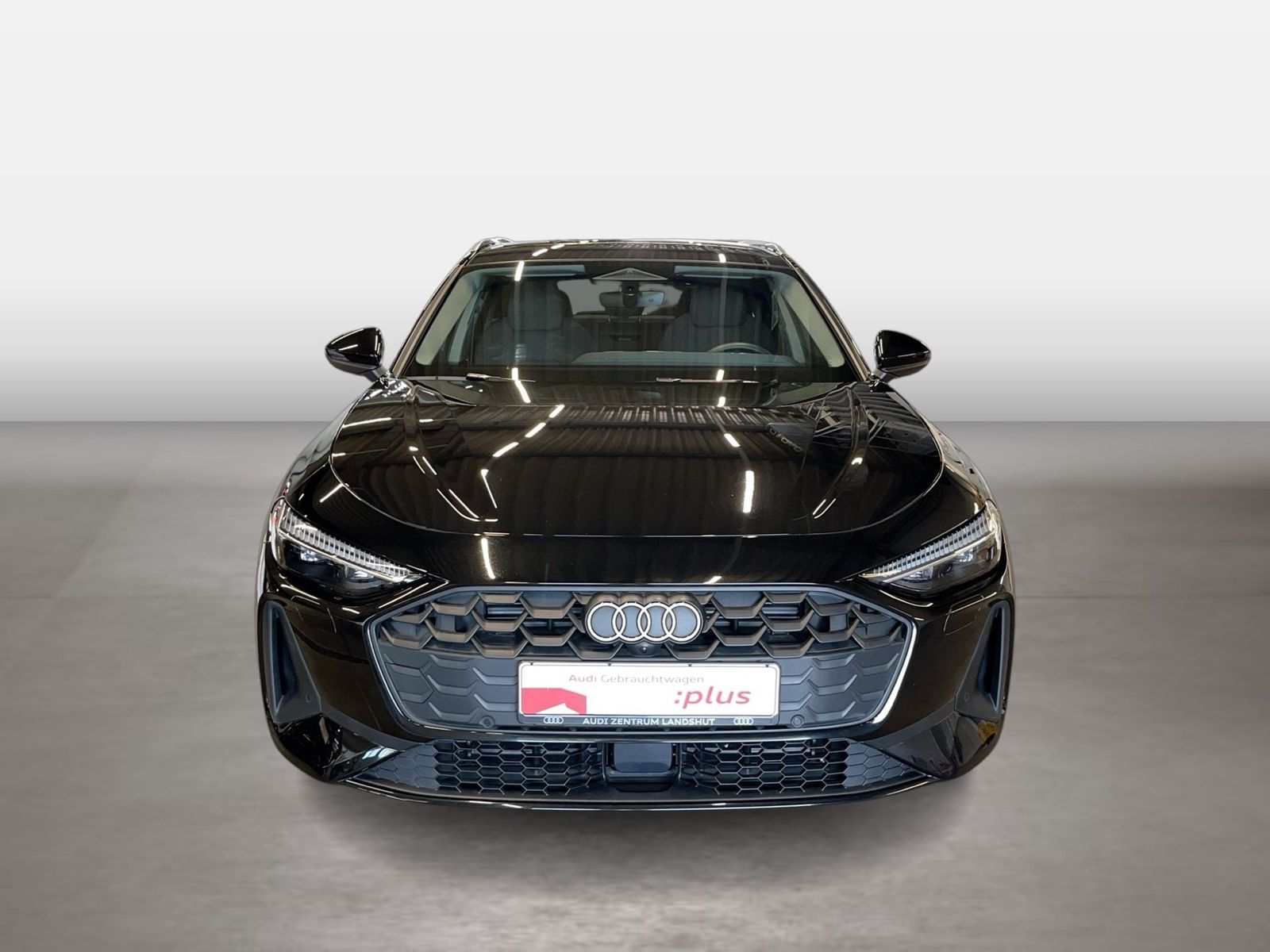 Audi A5 - Bild 6