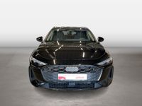 Audi A5 - Vorschau Bild 6
