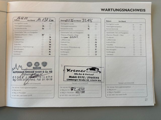 Bild 10