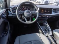 Audi A1 - Vorschau Bild 16