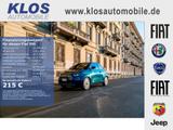Fiat 500 HYBRID TORINO 1.0 65 PS MT6 APPLE CARPLAY PD - Fiat 500 Neuwagen