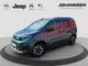 CITROEN Berlingo M MPV Diesel 130*Automatik*SHZ*Kamera*P