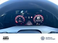 Volkswagen Golf - Vorschau Bild 14