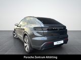 Porsche Macan | Panorama | AHK | BOSE | Surround View | - Porsche Macan Neuwagen