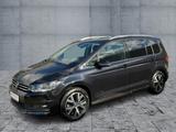 Volkswagen Touran 2.0 TDI DSG MOVE NAVI+APP+ACC+SHZ+PDC+RFK - VW Touran Gebrauchtwagen in Bielefeld