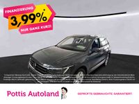 Volkswagen Tiguan - Vorschau Bild 1
