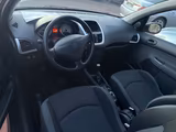 Peugeot 206 1.4 73 ps .Klima.1 Hand TÜV neu Allwetterrei - Peugeot 206: 1.4