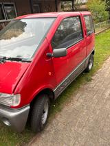 Andere Krankenfahrstuhl führerscheinfrei Erad Spa... - : Erad