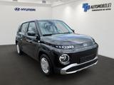 Hyundai Inster EV 42kWh 2WD Select, Effizienzpaket - Hyundai INSTER Tageszulassungen