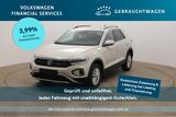 Volkswagen T-Roc Life 1.5 TSI 110kW AHK*Klima*Tempo*PDC - VW T-Roc Gebrauchtwagen in Bochum