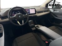 BMW 218 Active Tourer - Vorschau Bild 8
