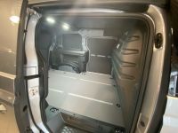 Volkswagen ID. Buzz - Vorschau Bild 11