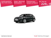 Audi A1 - Vorschau Bild 1