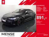 Audi e-tron GT quattro |Matrix|Luft|ACC|WPumpe|STH|LM