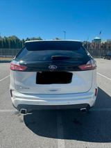 Ford Edge 2,0 l EcoBlue Bi-Turbo 4x4 ST-LINE Auto... - Ford Edge von privat