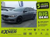 Fiat Tipo Kombi 1.4 16V STREET Navi+Kam.+LM+PDC+Klima - Fiat Tipo: Street