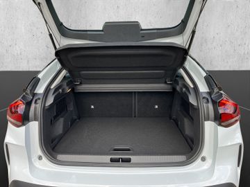Citroën C4 PureTech 130 S&S Plus *CARPLAY*PDC*Allwetter*