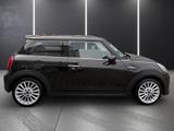 MINI Cooper SE Classic Trim+DRIVING ASSIST+MINI NAVIG - MINI MINI Gebrauchtwagen in Essen