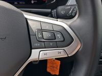 Volkswagen T-Cross - Vorschau Bild 14