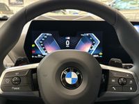 BMW 118 - Vorschau Bild 4