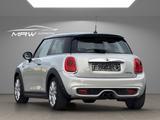 MINI COOPER S XENON NAVI SERVICE +TÜV NEU - MINI MINI: Se
