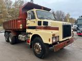 Volvo N12 6x4 full steel manual - Angebote