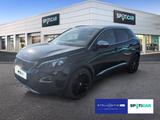Peugeot 3008 2.0 BlueHDi 180PS GT Auto matik 1.Hand - Peugeot 3008: 2.0