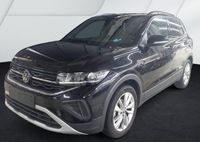 Volkswagen T-Cross - Vorschau Bild 6