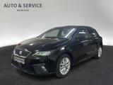 Seat Ibiza 1.0 TSI FR 6-Gang |LED|NAVI|PDC|SHZ