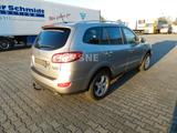 Hyundai Santa Fe 2.2 CRDi Premium, 4WD - gebrauchte Hyundai SANTA FE aus dem Jahr 2012