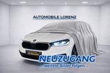 Skoda FABIA  TOUR  / AUTOMATIK / KLIMAAUTOMATIK /SHZ - Skoda Fabia: Tour