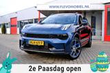 Lynk&Co 01 Hybrid 1.5 Aut. 360 kamera |Pano|Navi|Adapt.C - Lynk&Co: Plug-In Hybrid, Geländewagen, Automatik