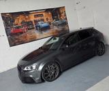 Audi RS3 2.5 TFSI S tronic quattro Sportback - - Audi RS3: Limousine