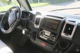 LMC Explorer Comfort I 735 G - LMC Ex