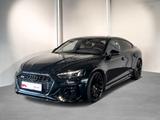 Audi RS5 Sportback/B&O/Pano/RS-AGA/Matrix/280km/h