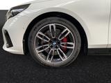 BMW 520d Touring M Sport Pro|AHK|Autobahnassistent - BMW 5er Reihe Gebrauchtwagen in Köln