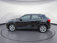Audi Q2 - Vorschau Bild 3