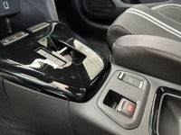 Opel Corsa - Vorschau Bild 16