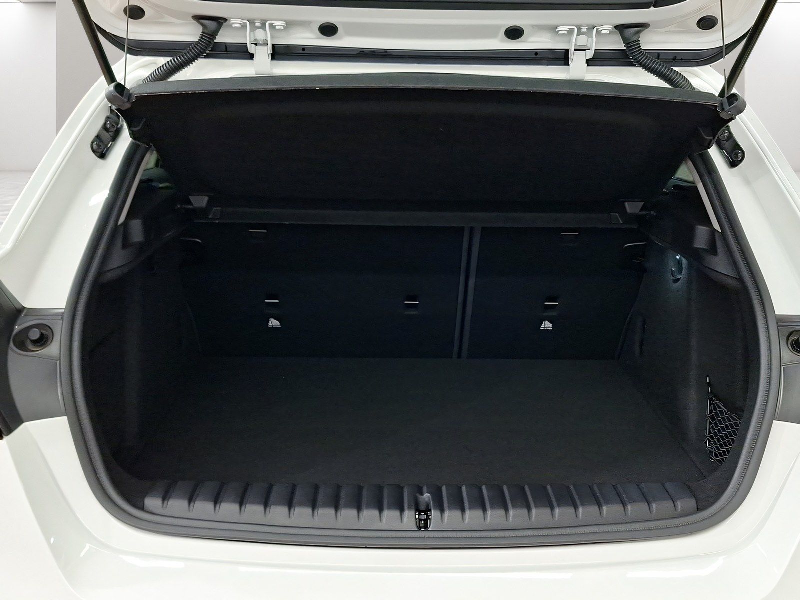BMW 120 - Bild 11