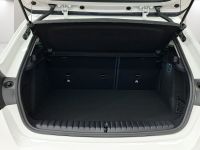 BMW 120 - Vorschau Bild 11