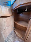 Dethleffs T 6901 |Sat Anlage|RFK|Solar