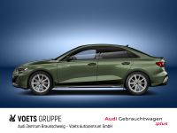 Audi A3 - Vorschau Bild 3