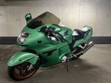 Honda CBR 1100XX Superblackbird  - Angebote