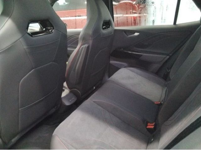 Volkswagen ID.3 - Bild 8