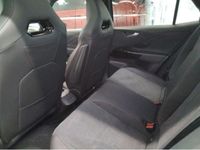 Volkswagen ID.3 - Vorschau Bild 8