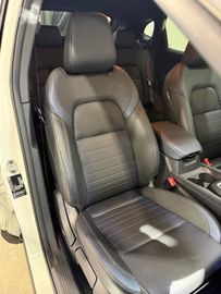 Nissan Qashqai - 12